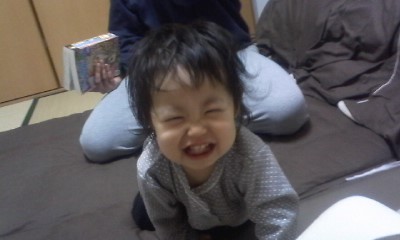 mihaneclub's profile picture. The BONEZとPIZZA OF DEATHとBRAHMANが信仰の対象