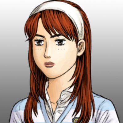 よっつぁんさんのプロフィール画像