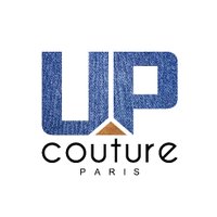 UpCouture(@UpCouture) 's Twitter Profile Photo