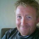 mark roe - @codders99 - Twitter