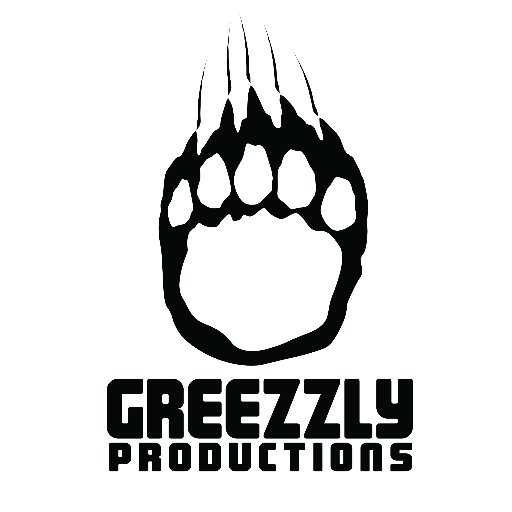 independent music producer