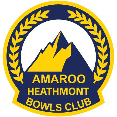 Heathmont Bowls Club is a lawn bowls club, bar & unique functions venue, servicing the Heathmont, Ringwood East and surrounding outer eastern Melbourne suburbs.