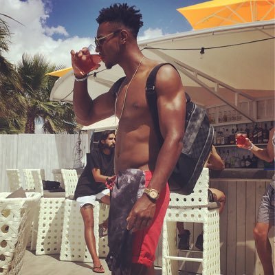 nathantmg's profile picture. Bristol 
Instagram @Nathanugoji 
Snapchat : Nathanchocolate 👻