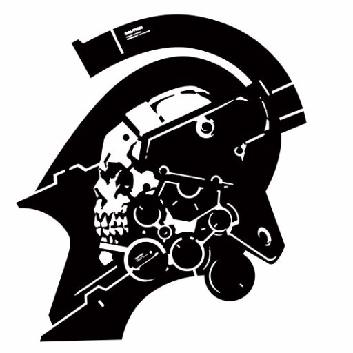 qui_suis's profile picture. 