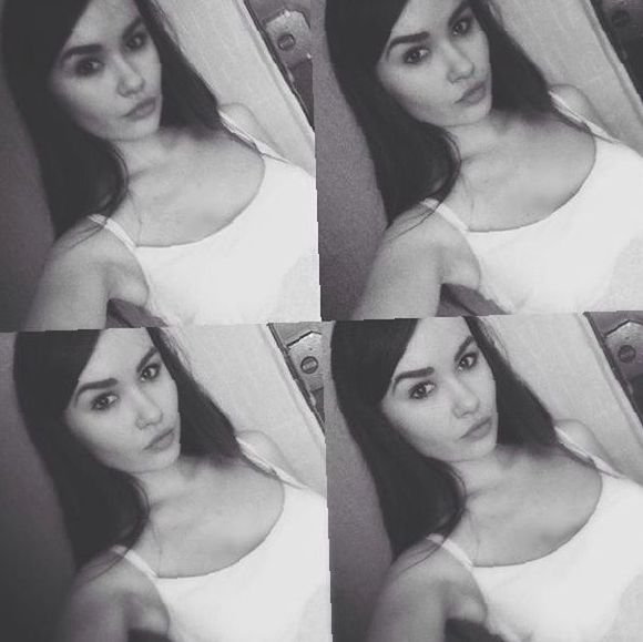 kpvisionphoto's profile picture. I show my body :) - https://t.co/yXtO9rsD3V