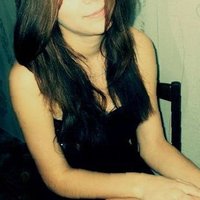 Linda Miller (@chippyjaws) 's Twitter Profile