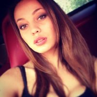 Lee Houston (@kutzscratch) 's Twitter Profile