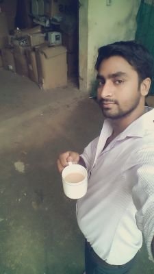 ashishm15791's profile picture. Sports Entertainment Women