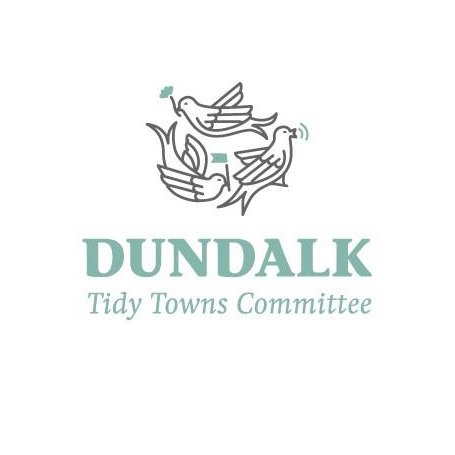 Dundalk Tidy Towns