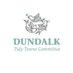 Dundalk Tidy Towns (@dundalktidytown) Twitter profile photo Dundalk Tidy Towns (@dundalktidytown) Twitter profile photo