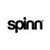 Spinn.coffee (@spinncoffee) Twitter profile photo Spinn.coffee (@spinncoffee) Twitter profile photo