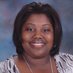 Lacresha Byrd, Ph.D (@lacreshabyrd) Twitter profile photo Lacresha Byrd, Ph.D (@lacreshabyrd) Twitter profile photo