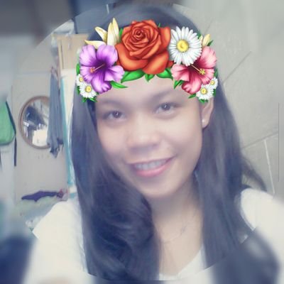 YagoGie's profile picture. 