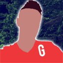 Alex (@GrizzlyDesigns_) Twitter