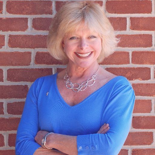 debmcnichols's profile picture. I'm a full-time Realtor in Central Ohio with RE/MAX Impact. Helped 100's of families move over the years! Love the Outdoors, Dogs, Personal Fitness, & Music