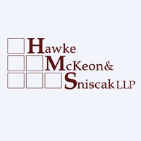 HMS Legal (@hms_legal) 's Twitter Profile Photo HMS Legal (@hms_legal) 's Twitter Profile Photo
