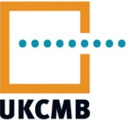 ukcmb Profile Picture