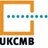 ukcmb