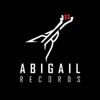 Abigail Records(@AbigailRecBr) 's Twitter Profile Photo