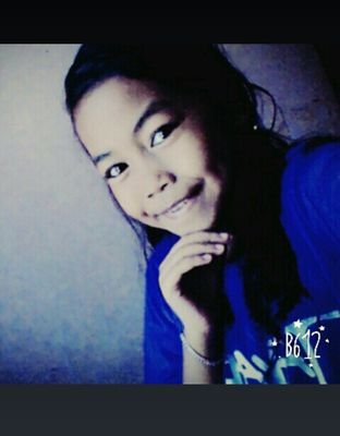 nabillarahmada3's profile picture. line:nr2h