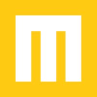Metropolis Mastering (@metropmastering) 's Twitter Profile