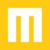 Metropolis Mastering (@metropmastering) Twitter profile photo Metropolis Mastering (@metropmastering) Twitter profile photo