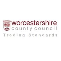 Worcestershire TS (@worcsts) 's Twitter Profile Photo Worcestershire TS (@worcsts) 's Twitter Profile Photo