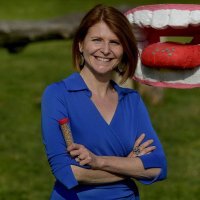 Francesca Scazzina (@frasca74) 's Twitter Profile