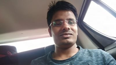 Sandip_Kumar_'s profile picture. DevOps Expert | K8S, AWS, Terraform, Python