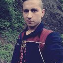 veysel t.i.k.e.n.c.e (@0541_520) Twitter