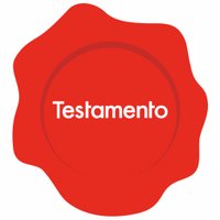 Testamento France (@testamentofr) 's Twitter Profile