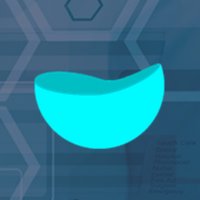 deviceinformed (@device_informed) 's Twitter Profile