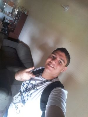 #VaiCorinthians #HalaMadrid