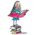 Karen (@littlemiss_eng) Twitter profile photo Karen (@littlemiss_eng) Twitter profile photo
