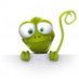 Malin Bohman (@it_tweets_me) Twitter profile photo Malin Bohman (@it_tweets_me) Twitter profile photo