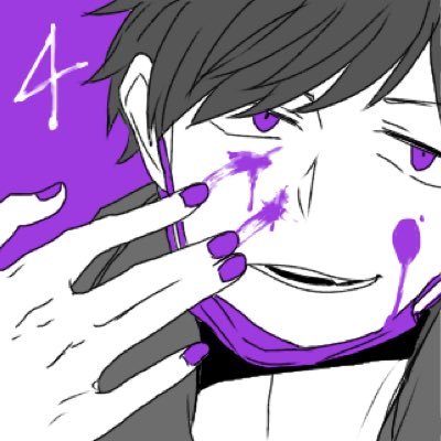める松さんのプロフィール画像