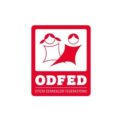Otizm Dernekleri Federasyonu-ODFED Resmi Twitter Hesabı / Federation of Turkish Autism Associations-FTAA official account https://t.co/zS67VDLyQT