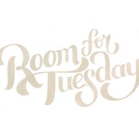 Room for Tuesday (@roomfortuesday) 's Twitter Profile