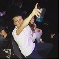 Jim Martin (@jimmymartin1996) 's Twitter Profile