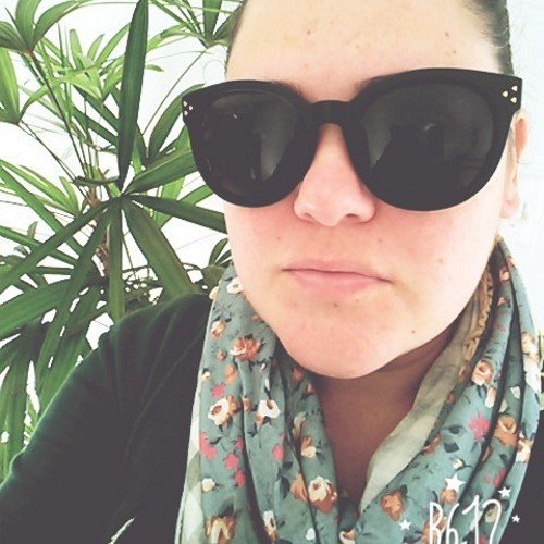 jacquepoleza's profile picture. 