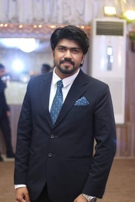 Youth parliamentarian
Socialist
Activist in youth affairs
Scorpio 17Nov
Internee in Tripda
MBA (Marketing) from Szabist