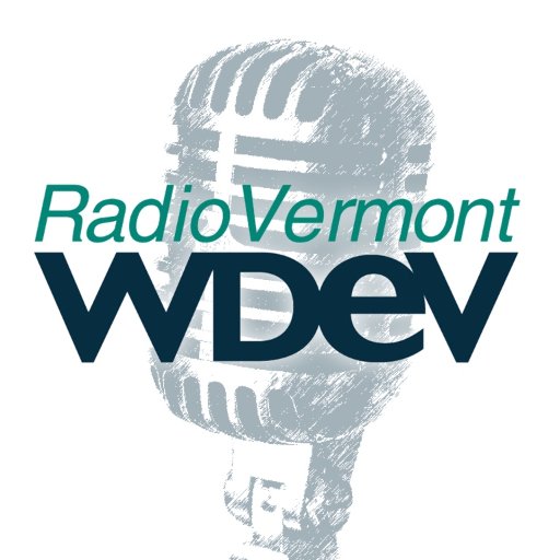 WDEV Newsradio in Vermont  AM550, FM 96.1, FM 96.5 Barre, FM 98.3 Montpelier, FM 101.9 Island Pond.