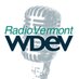 WDEV Radio (@wdevradio) Twitter profile photo WDEV Radio (@wdevradio) Twitter profile photo