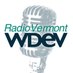 WDEV Radio (@WDEVRadio) Twitter profile photo