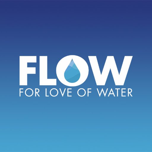 FlowForWater Profile Picture