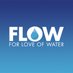 FLOW Profile Image