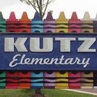 Paul W. Kutz Elem (@cbkutzelem) 's Twitter Profile