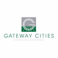Gateway Cities Council of Governments(@Gateway_COG) 's Twitter Profile Photo