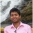 prateekswarup's profile image