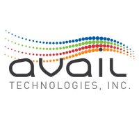 Avail Technologies (@availtec) 's Twitter Profile